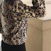 hhifashion